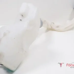 Ambachtelijk Reinigingsvloeistofreservoir PEUGEOT 2008 I (CU_)