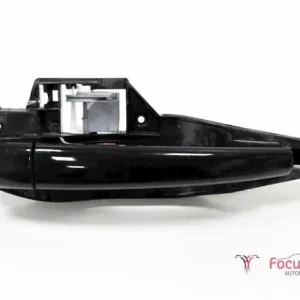 Bulkbestelling Deurhendel PEUGEOT 2008 I (CU_)