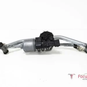 Ruitenwissermotor PEUGEOT 2008 I (CU_) Aanbieding