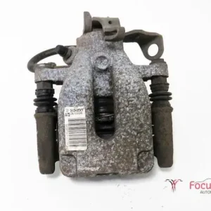 Beperkt Aanbod Remklauw PEUGEOT 2008 I (CU_)