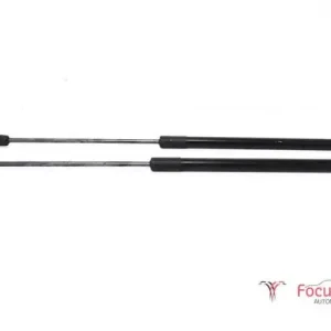 Betaalbaar Gasveer kofferruimte FORD Focus III (--)