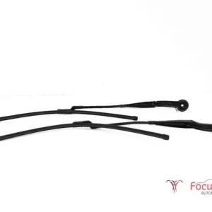 Ruitenwisserarm FORD Focus III (--) In De Mode