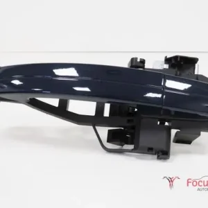 Op = Op Deurhendel FORD Focus III (--)