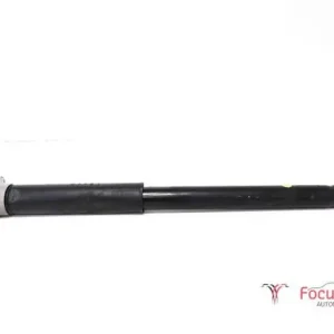 Schokdemper FORD Focus III (--) Gratis Retour
