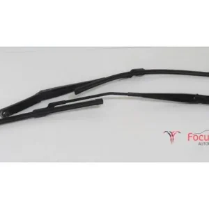 In De Mode Ruitenwisserarm SEAT Ibiza IV (6J5, 6P1), SEAT Ibiza IV Sportcoupe (6J1, 6P5)