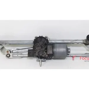 Ruitenwissermotor SEAT Ibiza IV (6J5, 6P1), SEAT Ibiza IV Sportcoupe (6J1, 6P5) Bulkbestelling