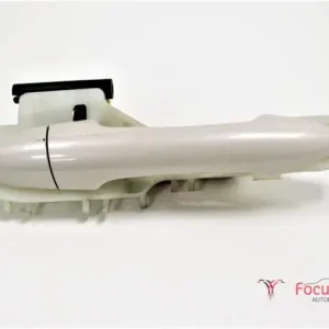 Rechtstreeks Van De Fabrikant Deurhendel KIA PICANTO (TA)