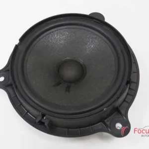 Plaats Bestelling Luidspreker RENAULT CAPTUR I (J5_, H5_), RENAULT CLIO IV (BH_)