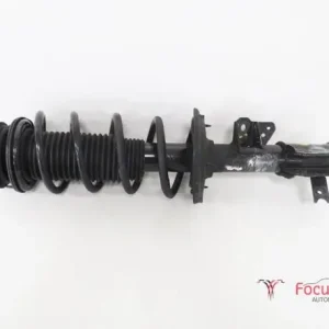 Lage Kosten Veerpoot KIA PICANTO (TA)