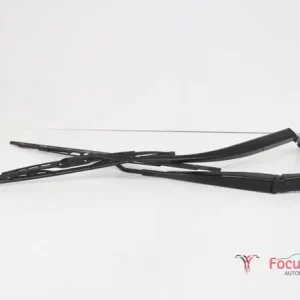 Op = Op Ruitenwisserarm KIA PICANTO (TA)