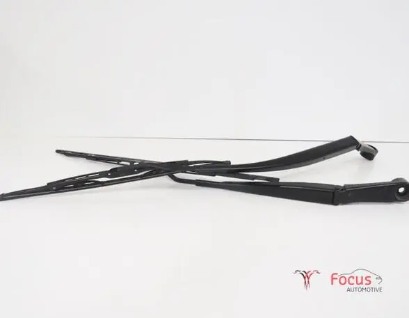 Op = Op Ruitenwisserarm KIA PICANTO (TA)