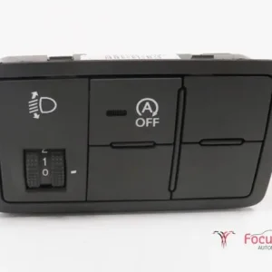 Alleen Vandaag Schakelaar voor Koplamphoogteregeling KIA PICANTO (TA)