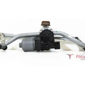 Ruitenwissermotor PEUGEOT 208 I (CA, CC) Bulkbestelling