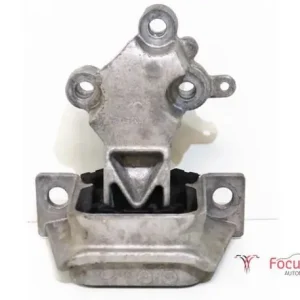 Lagerbok motorophanging RENAULT TWINGO II (CN0_) Betrouwbaar