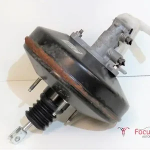 Rembekrachtiger FORD Fiesta VI (CB1, CCN) Voordeelprijs