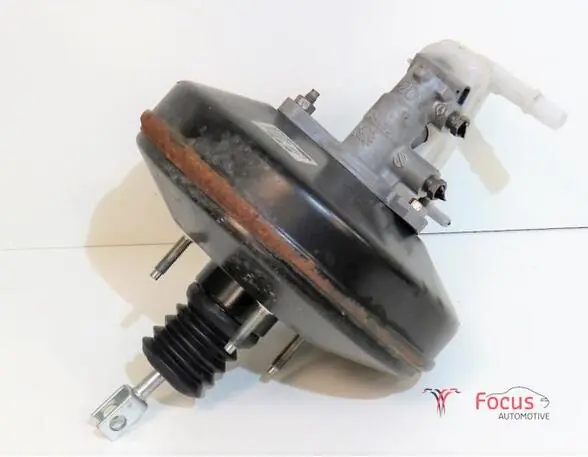 Rembekrachtiger FORD Fiesta VI (CB1, CCN) Voordeelprijs