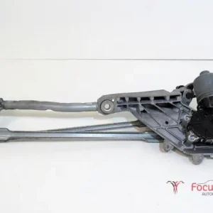 Voordeelprijs Ruitenwissermotor FORD Fiesta VI (CB1, CCN)