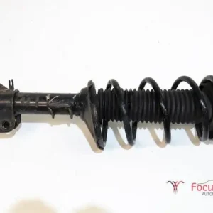 Nieuwe Collectie Veerpoot NISSAN PIXO (UA0)