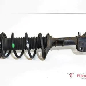 Veerpoot NISSAN PIXO (UA0) Direct Verzonden