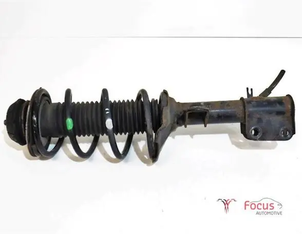 Veerpoot NISSAN PIXO (UA0) Direct Verzonden