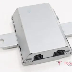 Gratis Retour Regeleenheid KIA Cee'D Schrägheck (ED), KIA Cee'D SW (ED), KIA Pro Cee'D (ED)