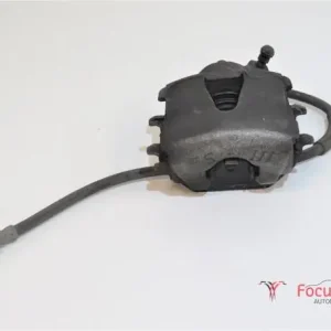 Topkwaliteit Remklauw AUDI A1 (8X1, 8XK), AUDI A1 Sportback (8XA, 8XF)