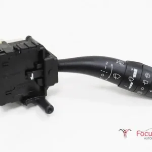 Schakelaar voor Ruitenwisser KIA Cee'D Schrägheck (ED), KIA Cee'D SW (ED), KIA Pro Cee'D (ED) Koopje