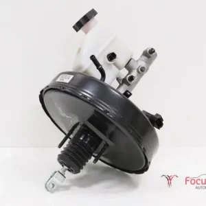 Koopje Rembekrachtiger KIA Cee'D Schrägheck (ED), KIA Cee'D SW (ED), KIA Pro Cee'D (ED)