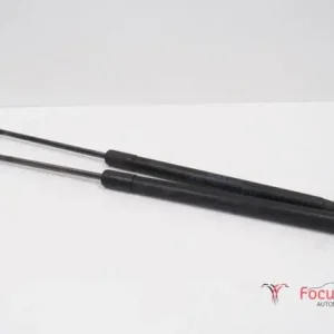 Gasveer kofferruimte KIA Cee'D Schrägheck (ED), KIA Cee'D SW (ED), KIA Pro Cee'D (ED) Authentiek