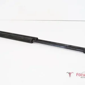 Gasveer kofferruimte FORD KA (RU8) Luxe