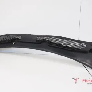 Meest Verkocht Water Deflector RENAULT MEGANE III Grandtour (KZ0/1)