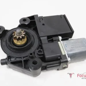 Budget Elektrische motor raamopener RENAULT MEGANE III Grandtour (KZ0/1)