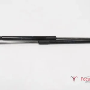 Direct Beschikbaar Gasveer kofferruimte RENAULT MEGANE III Grandtour (KZ0/1)