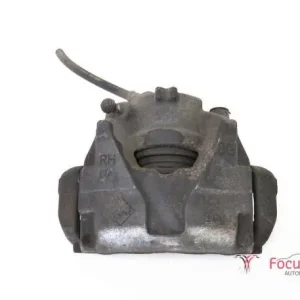 Aanbieding Remklauw RENAULT MEGANE III Grandtour (KZ0/1)