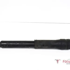 Koop Vandaag Schokdemper RENAULT MEGANE III Grandtour (KZ0/1)