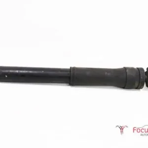 Schokdemper RENAULT MEGANE III Grandtour (KZ0/1) Nieuw Model