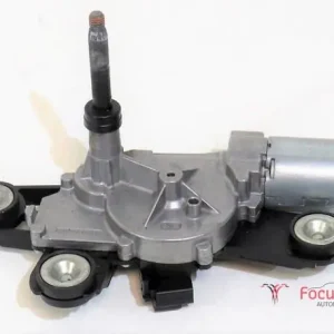 Hoge Kwaliteit Ruitenwissermotor FORD Fiesta VI (CB1, CCN)