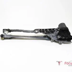 Ruitenwissermotor FORD Fiesta VI (CB1, CCN) Gereduceerde Prijs