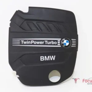 Motorverkleding BMW 3er (F30, F80) Gratis Retour