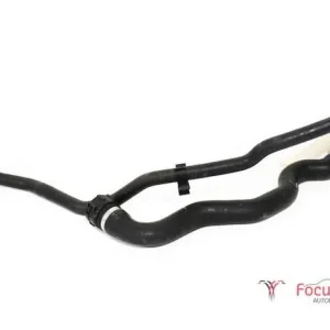 Radiateurslang BMW 3er (F30, F80) Beperkte Voorraad