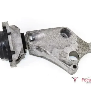 Origineel Lagerbok motorophanging BMW 3 (F30, F80)