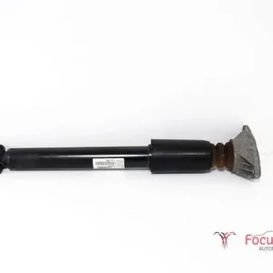 Schokdemper BMW 3er (F30, F80) Direct Verzonden