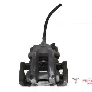 Korting Remklauw BMW 3er (F30, F80)