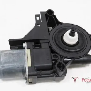 Elektrische motor raamopener VW Passat Variant (365) Nieuwe Collectie