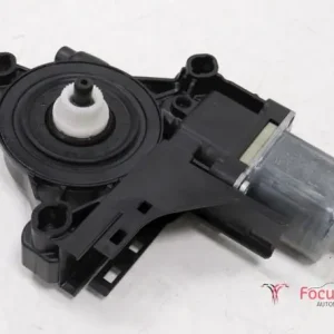 Ambachtelijk Elektrische motor raamopener VW Passat Variant (365)