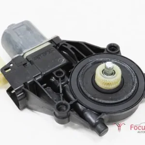 Elektrische motor raamopener FORD Fiesta VI (CB1, CCN) Seizoensaanbieding