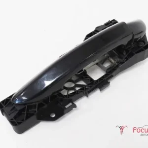 Deurhendel VW Passat Variant (365) Gratis Retour