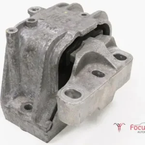 Lagerbok motorophanging VW PASSAT B7 Variant (365) Populair