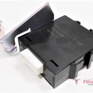 Regeleenheid MAZDA 2 (DJ, DL) Actieprijs