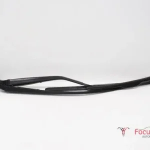 Limited Edition Ruitenwisserarm MAZDA 2 (DJ, DL)